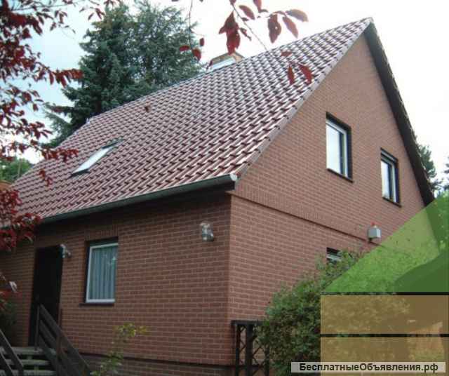 Термопанели Аляска