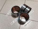 K9002690, 00B122-0 Втулка Doosan K9002690, 00B122-0