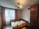 2к.кв 64м2 8/21эт.