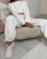 Прямые поставщики одежды из Киргизии опт, маркетплейсы