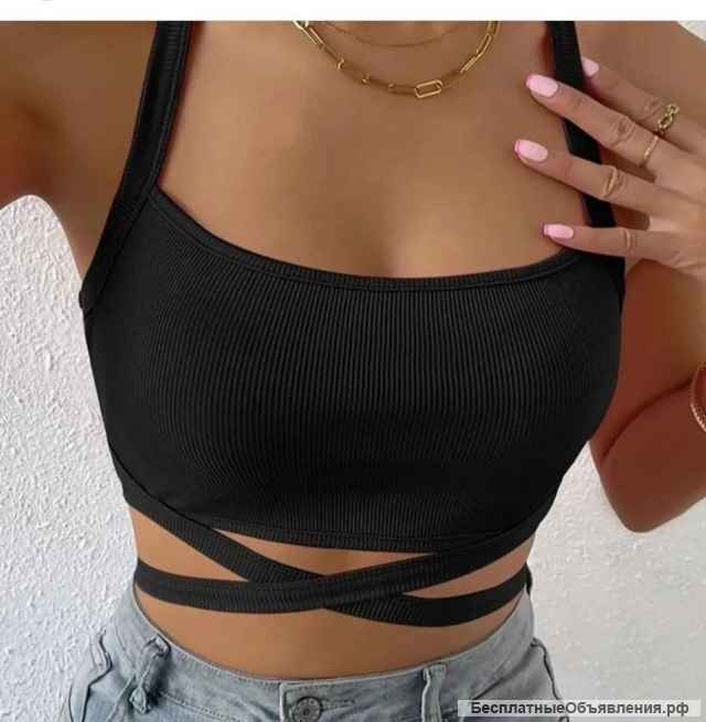 Прямые поставщики одежды из Киргизии опт, маркетплейсы