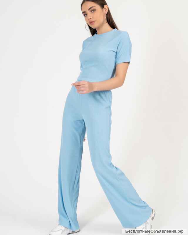 Прямые поставщики одежды из Киргизии опт, маркетплейсы