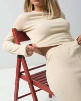 Прямые поставщики одежды из Киргизии опт, маркетплейсы