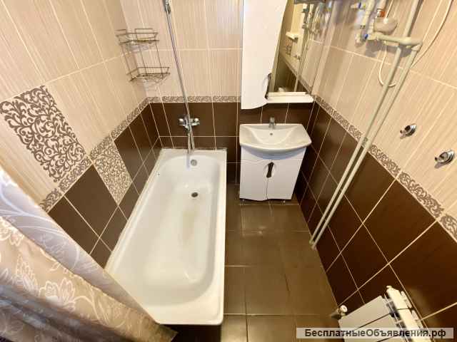 Дом 130м2 на участке 6 соток