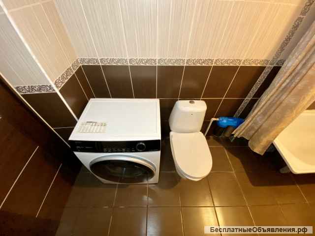 Дом 130м2 на участке 6 соток