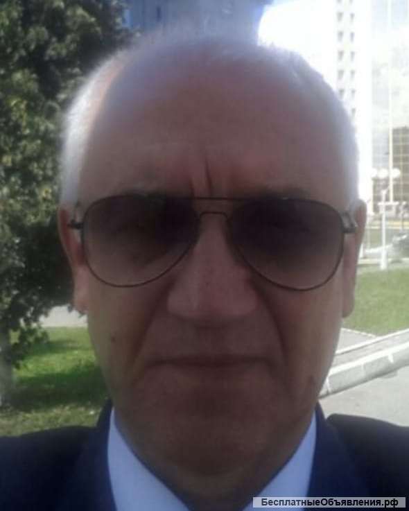 Юртдические услуги