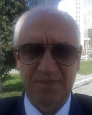 Юртдические услуги