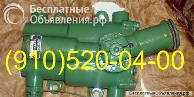 Насосы ручные НР01/1, НР01ЮА, НР01ЮА-00-3