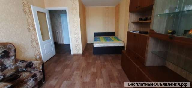 Сдам 1.к.кв. Посуточно