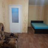 Сдам 1.к.кв. Посуточно