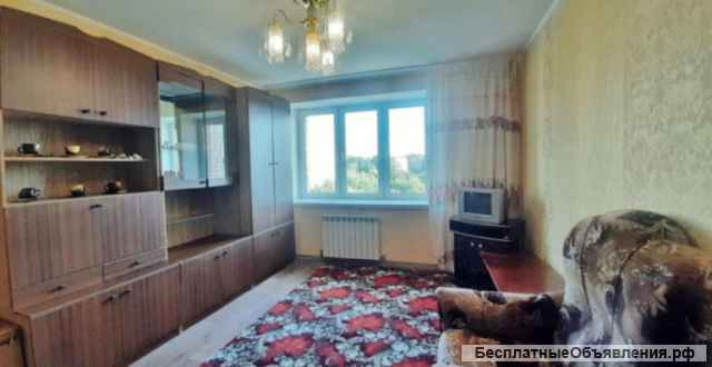 Сдам 1.к.кв. Посуточно