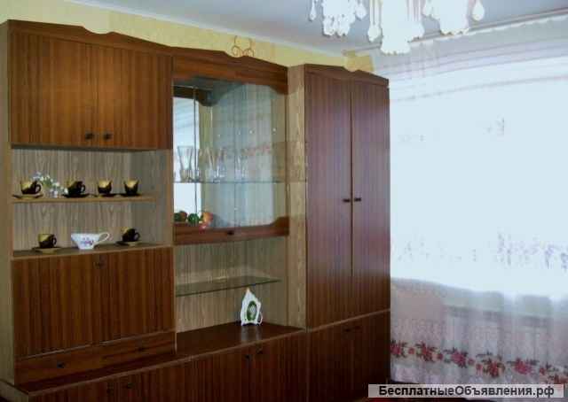 Сдам 1.к.кв. Посуточно