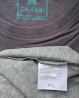 Пижама мужская, (шортама)