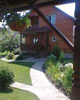 Строительство и ремонт. Бригада Белорусов