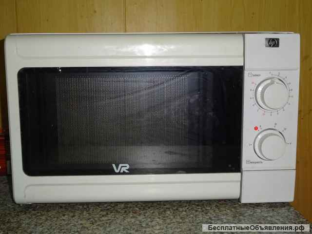 Микроволновка и Пылесос Samsung, Активный автосабвуфер FLI, Велосипед Stels