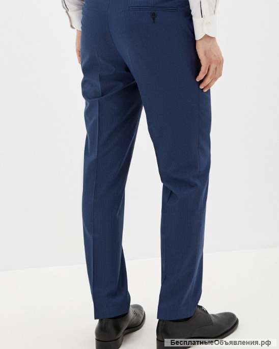Мужские брюки Absolutex