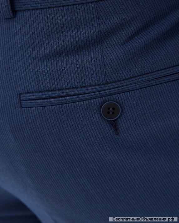 Мужские брюки Absolutex