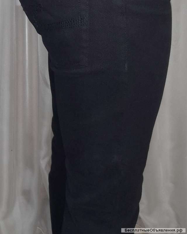 Мужские джинсы Collins