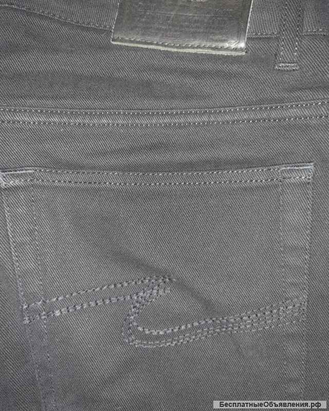 Мужские джинсы Collins