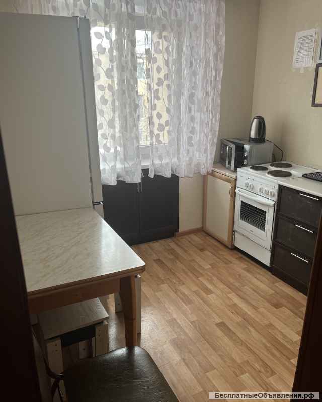 Горького д 15