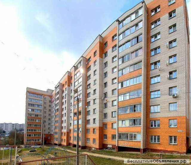 1 к.квартиру