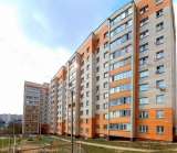 1 к.квартиру