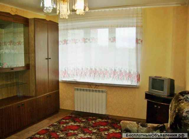 1 к.квартиру