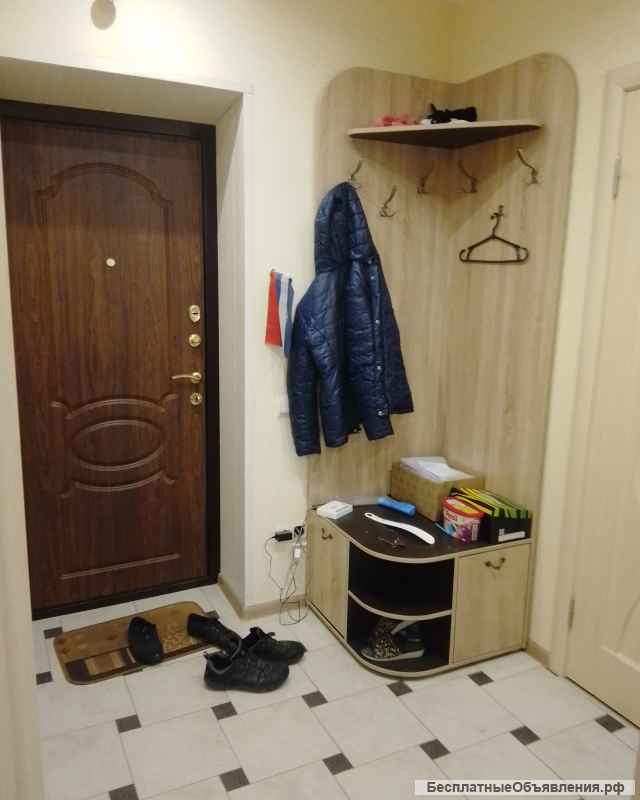 Сдаю 1 квартиру