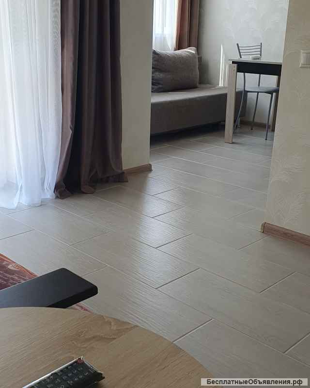 Сдам квартиру в Адлере