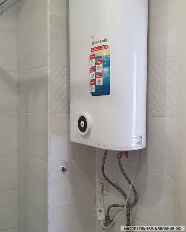 Сдам квартиру в Адлере