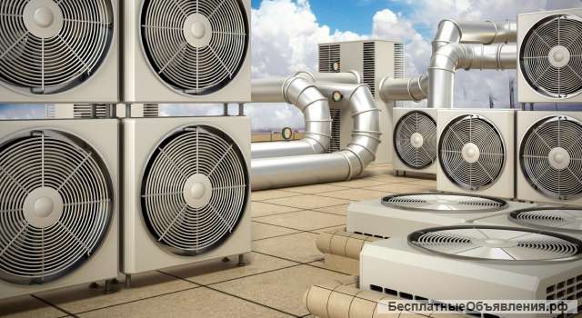 Ищу монтажников