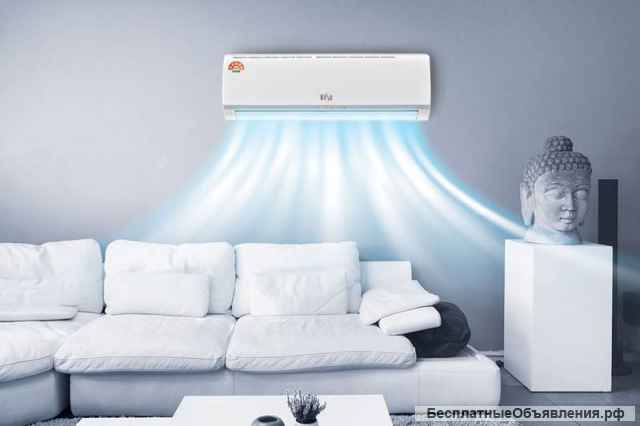 Ищу монтажников