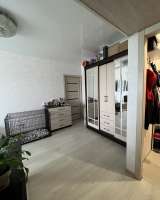 2-комнатную квартиру