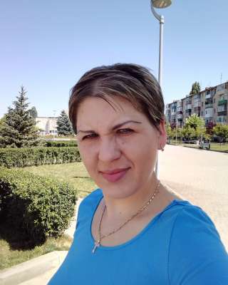 Администратор с английским яз
