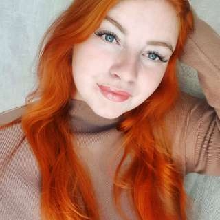 Нумеролог, таролог