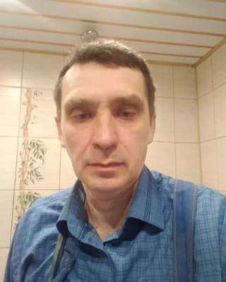 Реставрация ванн