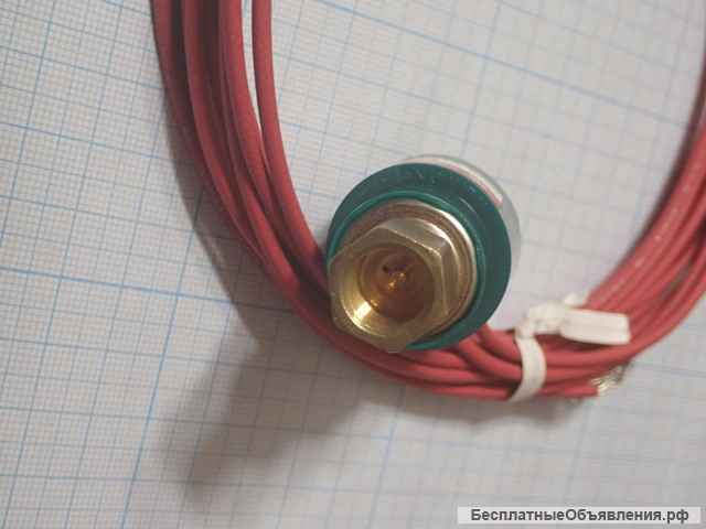 Датчик давления Texas Instruments 29PSL012-374 354R02