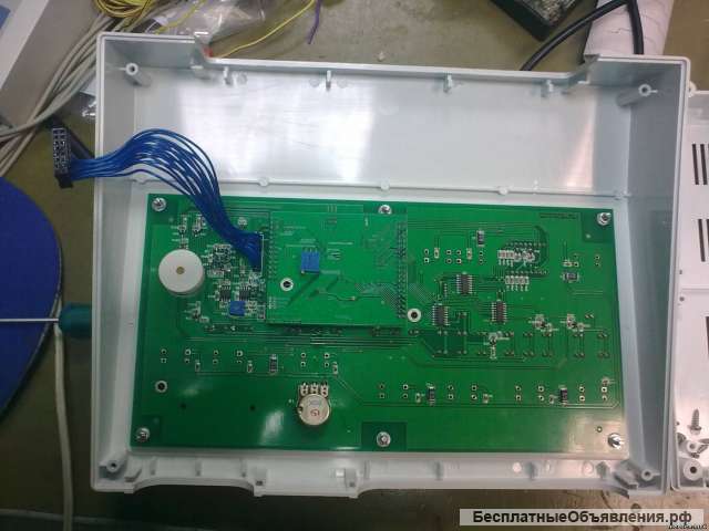 Амплипульс-5D