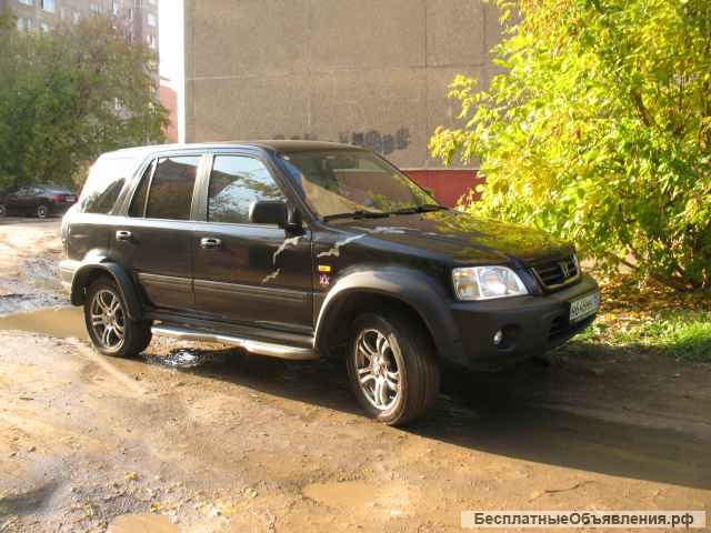 Ремонт АКПП/МКПП