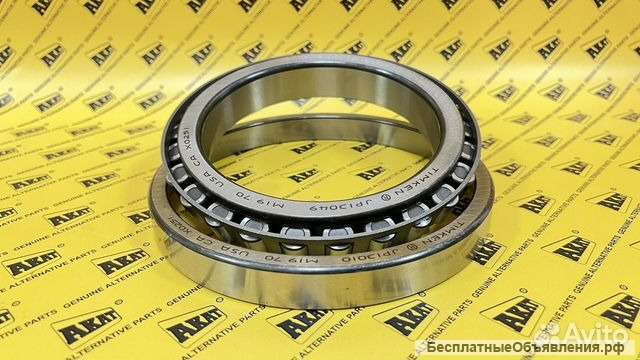 Подшипник оем 119970 045909