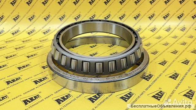 Подшипник оем 119970 045909