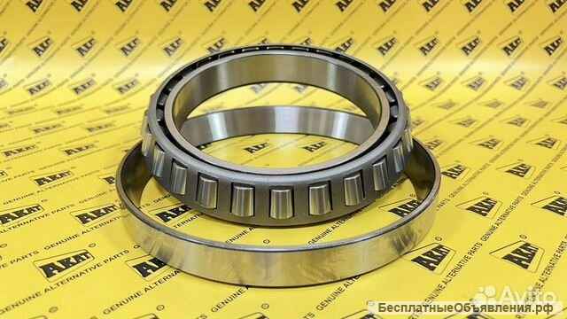 Подшипник оем 119970 045909