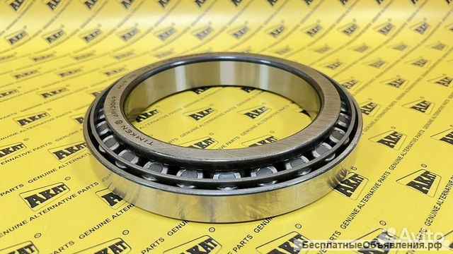 Подшипник оем 119970 045909