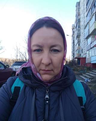 Сиделка с двумя детьми ср ищем жильё и работу
