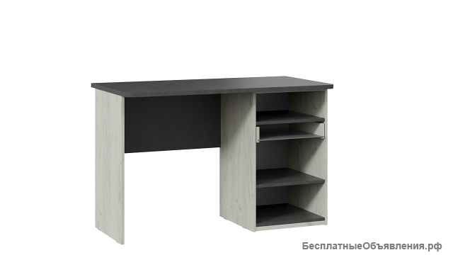 Стол с ящиками «Оксфорд-2» - ТД-399.15.01