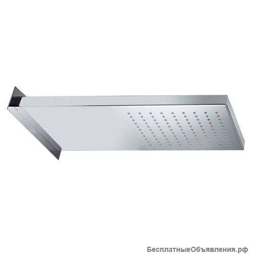 Верхний душ Daniel A562
