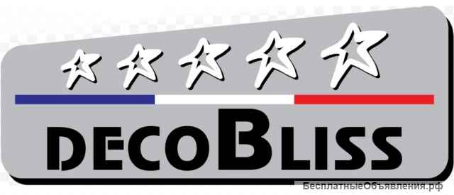 Mure- декоративное покрытие с эффектом шёлка Decobliss