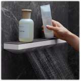 Боковой душ Hansgrohe Rainfinity 26243700