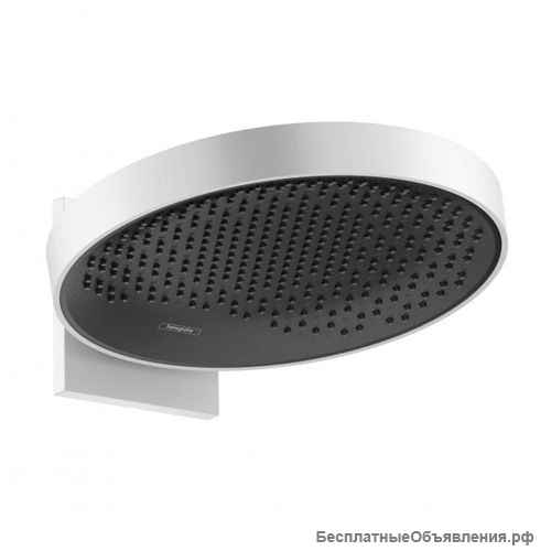 Верхний душ Hansgrohe Rainfinity 26230