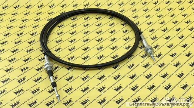 Трос Катерпиллар оем 8D-5287
